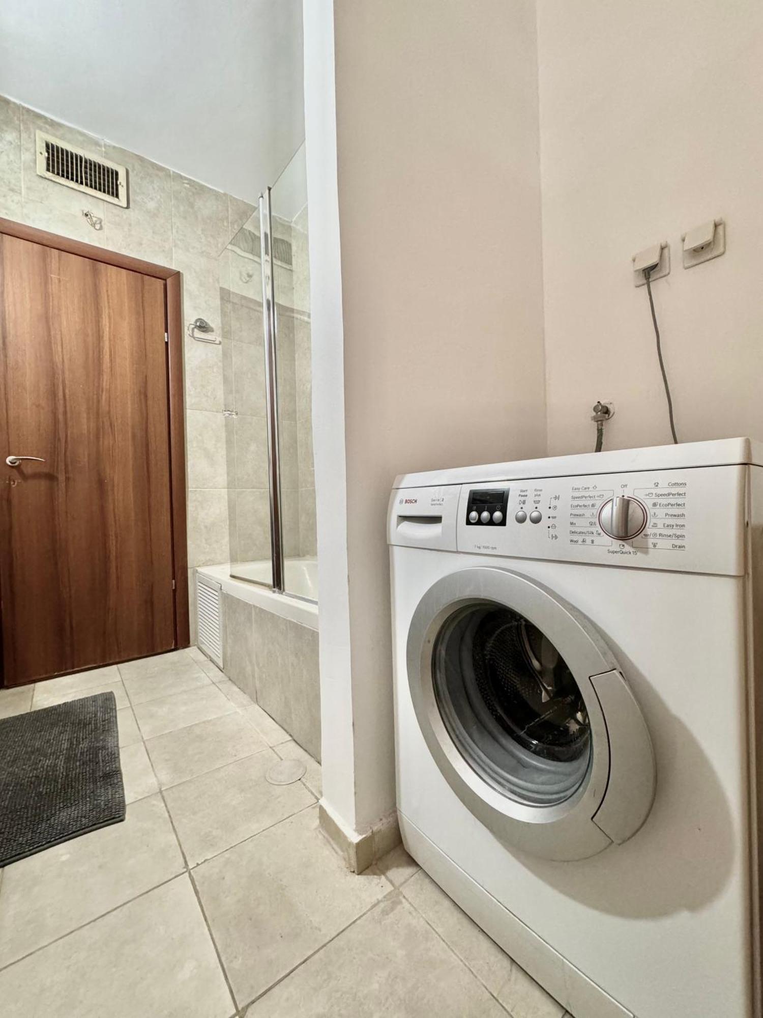 Old Jaffa'S Penthouse Boutique Hostel تل أبيب المظهر الخارجي الصورة
