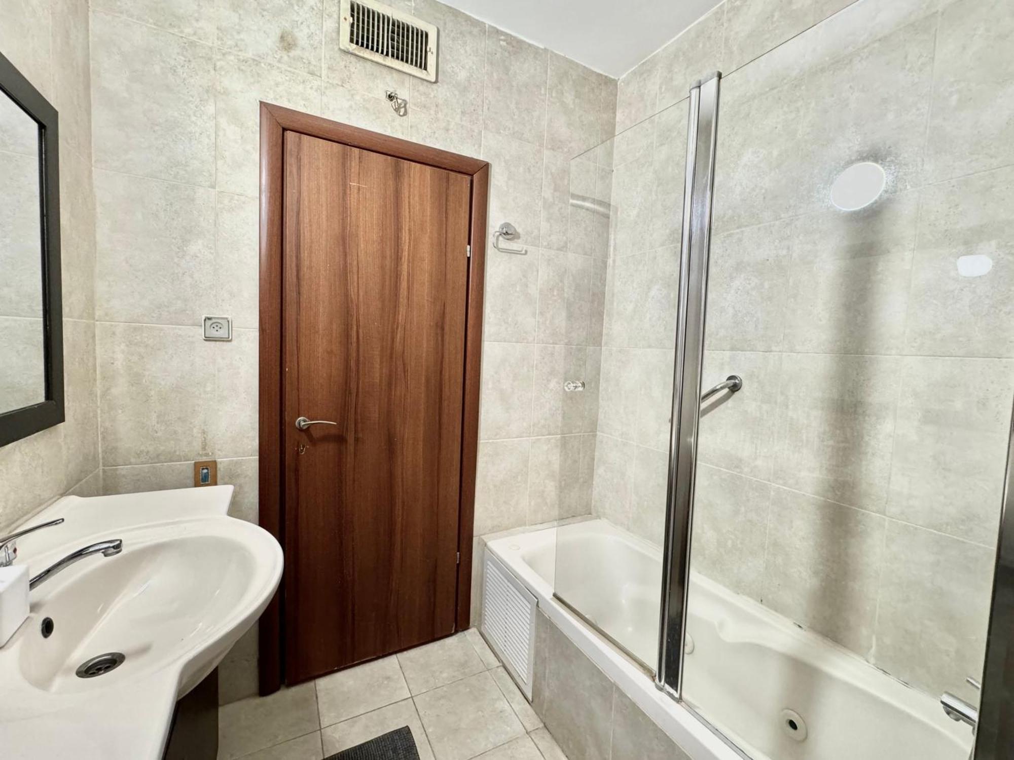 Old Jaffa'S Penthouse Boutique Hostel تل أبيب المظهر الخارجي الصورة